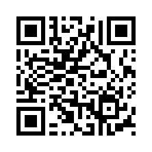 QR Code for MTxJYvx8zEus2XkYfmXYC3hsGR7622RWTd