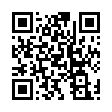 QR Code for MTxKme3rBgE7d47PbsgrE6f1U2MTfe9AzB