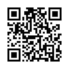 QR Code for MTxNqBEjF4rxFKCAbMJ25TiB3gnCUUd4dY