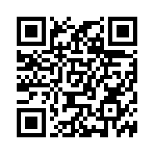 QR Code for MTxP6e7ws2GitStis8wuFU234doYWz5fUa