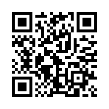 QR Code for MTxPUR84qEGPHGPFFXKFfzmnZeqdaErwrQ