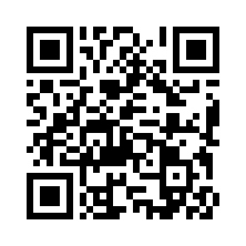QR Code for MTxVMFsgLFVeMvkY4iTKwFSjPoPTnf4fq7