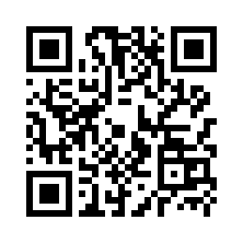 QR Code for MTxZTW338Qko3jgtytuStSyCXaKJksQDsp