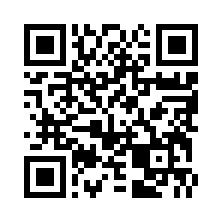 QR Code for MTxezCswvM9Rjf3Cp4jDoZ7kF3jgLebCSC