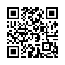 QR Code for MTxo7TpHuSWbp71hER7MZxYohh2T2o9wuh