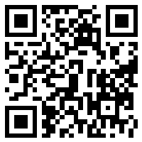 QR Code for MTxrFBdDbmCFWNSucxdRqM4wpLuGDfghhU
