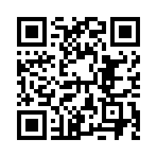 QR Code for MTxsDkFRneeaFgGVTUnjvQKJ8yNpBU9Ge3