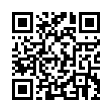 QR Code for MTxuWq8vBghMWQ13UgDgiSy5JCein4oTab