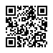 QR Code for MTy15TH1qU3eBhoF9xts2qM7A38WjPGrgF