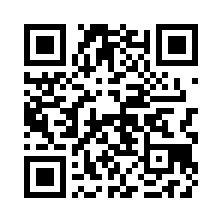 QR Code for MTy2PV8ARUtSurkwYTNym5USj77Uop8ZT8