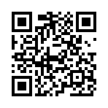 QR Code for MTy6bbdjDBQs8U3wSbcXs3wcbSiH4MV9xt