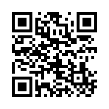 QR Code for MTyF8Piv95nrApQ7dWicjP4H2CSrBW3QPa