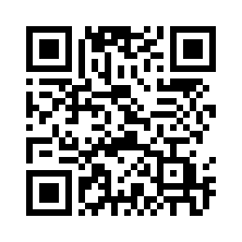 QR Code for MTyFZ8EqzJc8fgoofF4dPcF1erRcxgzkSF