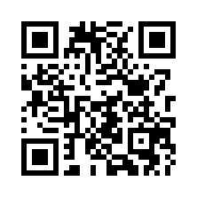 QR Code for MTyKTxzeneztZKiamp4AkcKfZXJ2WvDHTU