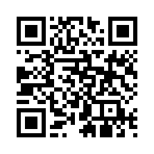 QR Code for MTyTZKRGdPpxbsTLdXKSZWTQYMmeMt6USB