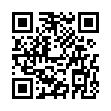 QR Code for MTyZaTSBD1yV2RH4xuETogpr7bPN8eL1Dw