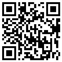 QR Code for MTyb6f2DgL4GvF3Jpw4KcGvA3DyFkYXGfx