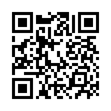 QR Code for MTyoBbBYZx56hcU4aaBwcEbbPameFTAJ88
