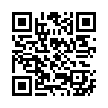 QR Code for MTyqnC1Kdxfdp7AnRbHkGsD3ZFNJ3kKN4e