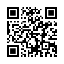 QR Code for MTysPAiN9DGa7NHLDNotJLPQYeocvGL6UX