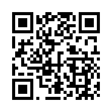 QR Code for MTyx8dataF4x4UHB4FrfJuBc14gi6dvkfx