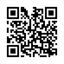 QR Code for MTyxDFDZdVg81mXJbAzdQfzeLr1TvfQNch