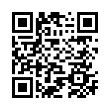 QR Code for MTyxFKMNG9MHmvccytc2pd6EYdusuRu78b