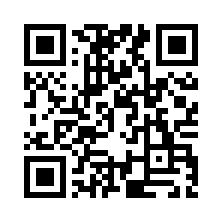 QR Code for MTyxZPUv1Y7o7CyWGvGddCxniqyBk1e23H