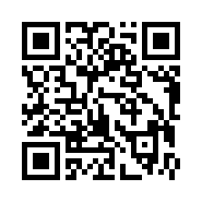 QR Code for MTyyi2zcgi1cGqdEFUmUbUCU7RgQLzzZcm