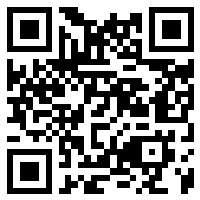 QR Code for MTz7fpmt51ZCoFKRGagFNvuoCmvEkGLWEt