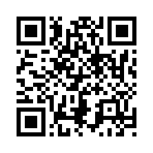 QR Code for MTzLfPYEdUPF5HH9KyubsA5DQTTdaqvbZ5
