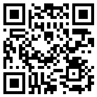 QR Code for MTzMLCfBAgkZtZzyMAsqxYrdvXwLEE2nGh