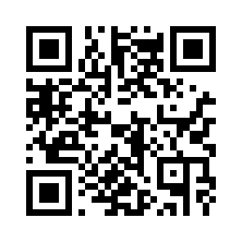 QR Code for MTzSMB7jsb8ce5sjTrYG2WBWPHjGUyHZP1