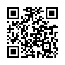 QR Code for MTzU53ofdbmZbvo2tfpx3neUEqYbPiRHUH