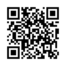 QR Code for MTzUMvBnMaKsL2SdpUYfsyPyYbZ6sH8UJ5