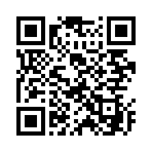QR Code for MTzV7LFTmSFGGG56fNssLLSe19XjjAjdVM