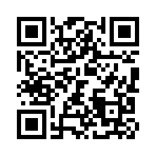QR Code for MTzYHM5oMmqucfdiD2TQdTTcD11AppcxMX