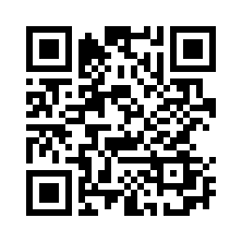 QR Code for MTzZ3A3SD6S4F19RRZs17GCCaxy2duf3BF