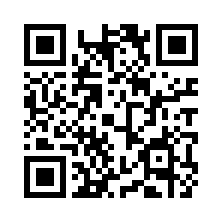QR Code for MTzc28FfSabPSLXcvCK2BGLp1TkMkWG7CF