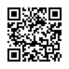 QR Code for MTzdtvQftPnVT91sHTUc6NmKaYXtyN66CB
