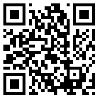 QR Code for MTzeygZaL3UPFdHDSfWcoN2FXUjBPn5Haw