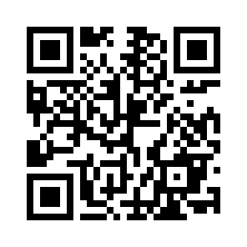 QR Code for MTzf6G5nj6LwbSNFBEdvagrm3SzArPLLfb