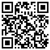 QR Code for MTzfJahnv3d4LPRBjdzPpDat1ZmdXgw9aD