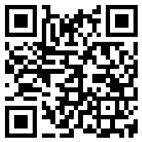 QR Code for MTzofqFNj6Qu14m3Y3f2AX5terWgWFSrPc