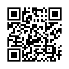 QR Code for MTzpipEXWKiKZPAdamY5RE2DRVyq4xq3XF