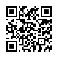 QR Code for MTzsvDR7sdTbDjKACYkyHbgg31C4moCDdj