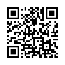 QR Code for MTzvMTBZ1HsSYRPPBzyVLdsryQvNWpgGo1