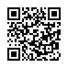 QR Code for MTzwDmyMZXowi2pe5dNgeyGnZYix3PRYD5
