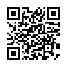 QR Code for MU12WXzNFw7PSJdLNkbcVEnvSo8mW4Hnrb