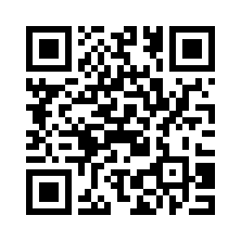 QR Code for MU13CWnTCXmSahbVif7i8VkvzHTx5bCE8X